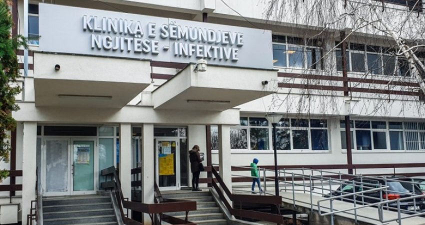 Virusi i Nilit, infektologët thonë se s’ka vend për shqetësim