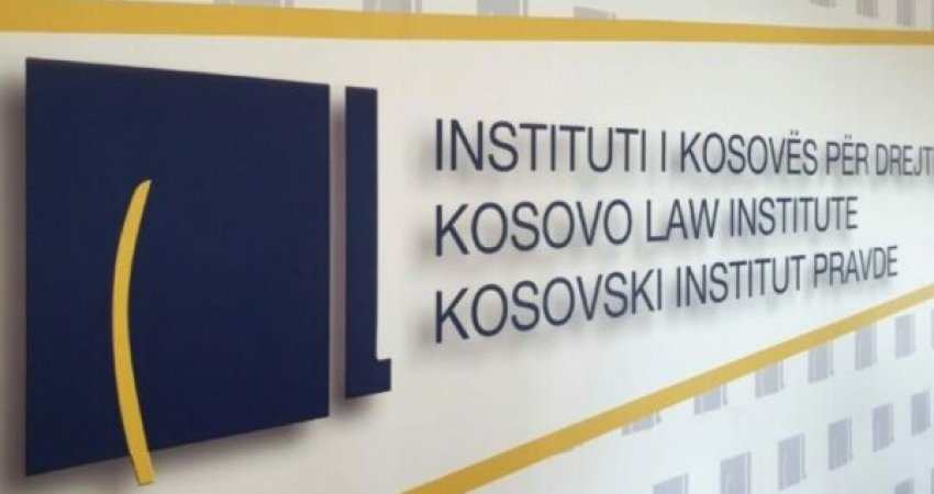 IKD: Qeveria dhe Kuvendi shpërfillin Gjykatën Kushtetuese, cenohen të drejtat e mijëra shërbyesve civilë në Kosovë 