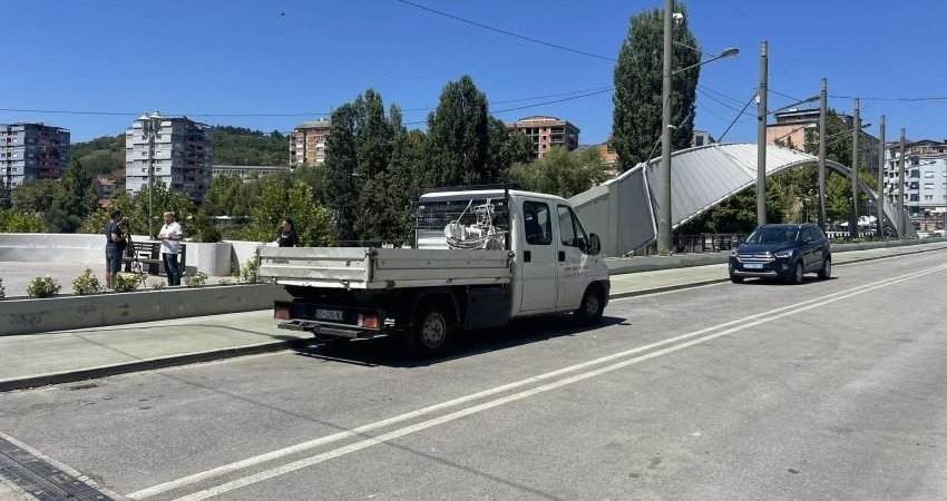 Burim Ramadani: Ura të hapet në dialog me NATO-n, jo në dialog me Serbinë