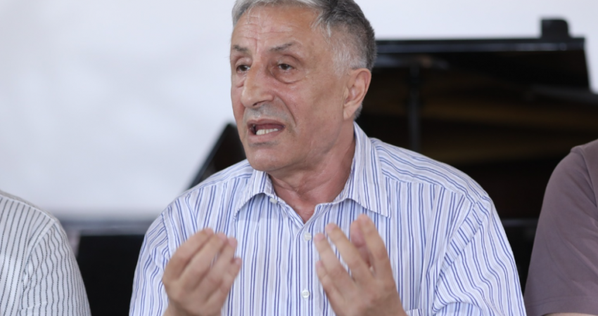 “Veprim i gabuar dhe i përsëritur”, SBASHK reagon pas vendimit të MASHTI’t për subvencionimin e librave