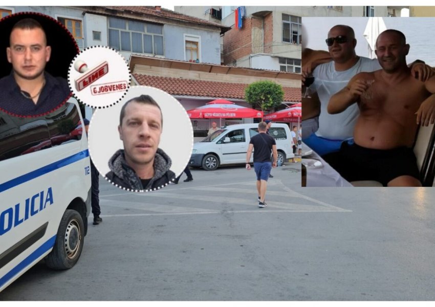 Thellohet skandali/ Burri i prokurores shok i ngushtë me avokatin e të akuzuarve në vrasjen e Eglit