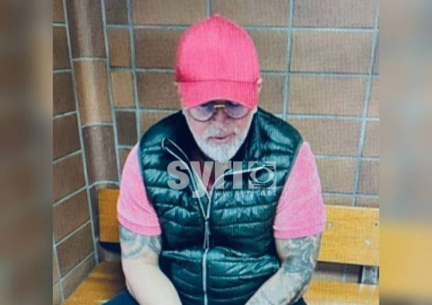 'I rrezikohet jeta jashtë burgut'/ Spanja vendos të ekstradojë Lulzim Berishën