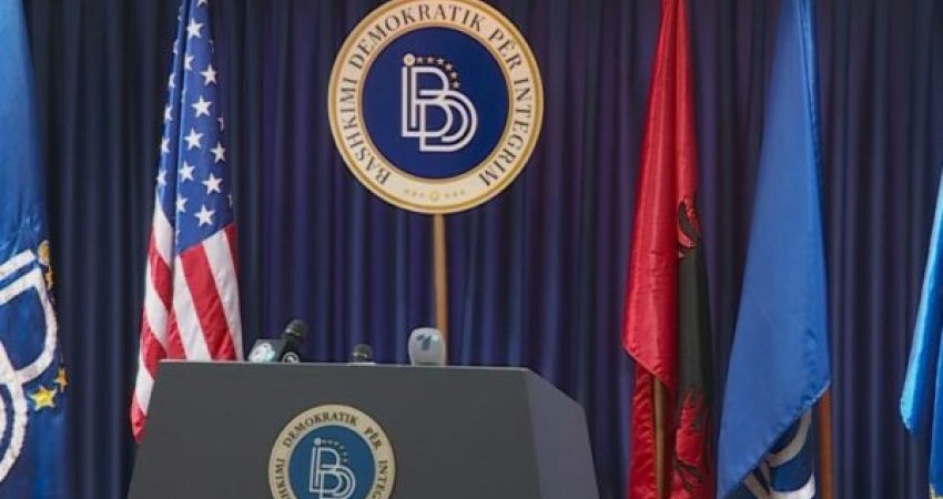 BDI: Dështoi plani për ekstradim të ushtarit të UÇK-së në Serbi