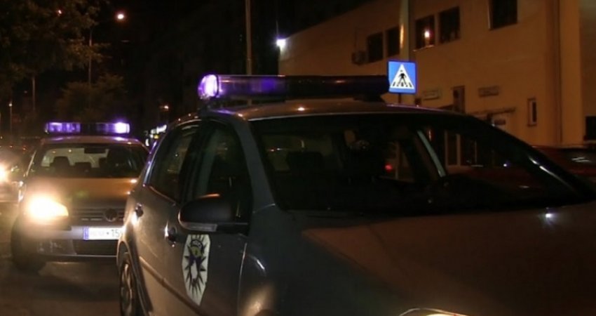 Policia jep detaje për vrasjen në Ferizaj