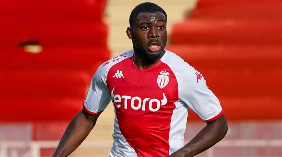 Fofana gati të vishet kuqezi, Milani paguan 25 milionë euro