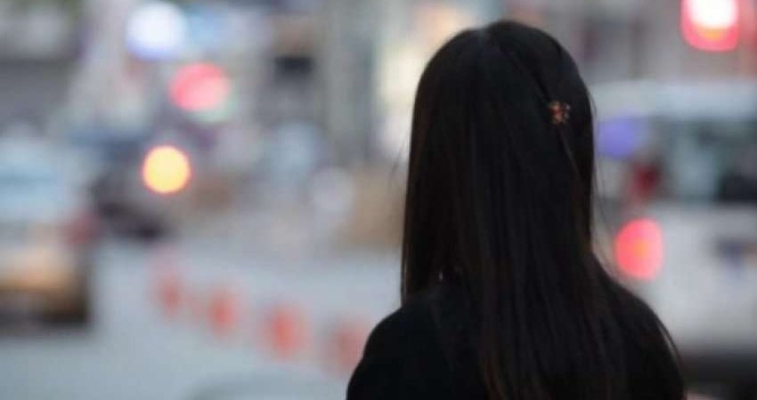 Zhduket një vajzë e mitur në Klinë
