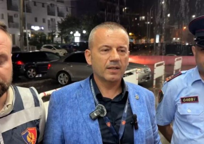 Vrasja në Velipojë, Drejtori i Policisë së Shkodrës: Autorët dhe viktimat kishin konflikt mes tyre