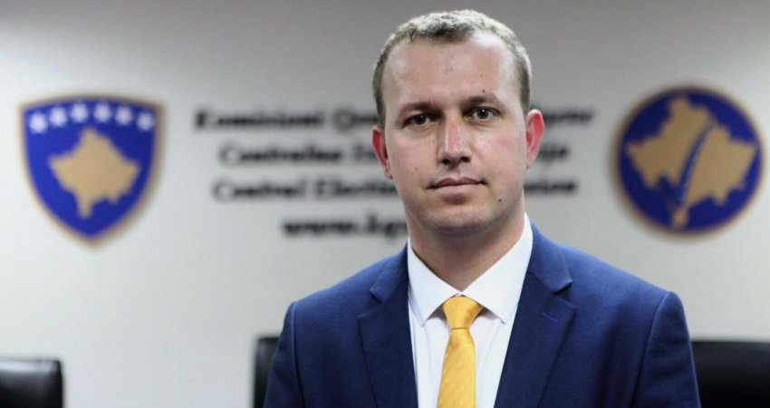 Elezi: Zgjedhjet parlamentare do të mbahen me kamera në çdo vendvotim