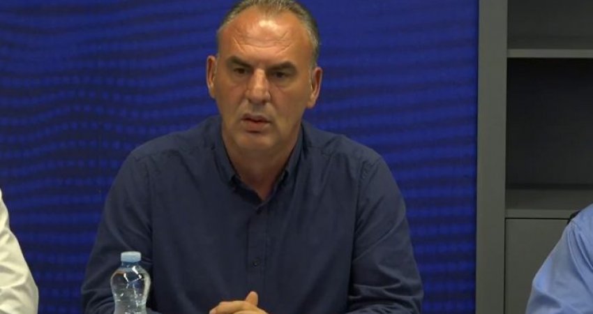 Limaj: Kosova më shumë se kurrë ka nevojë t’i kthehet normalitetit, qeveria do të jap llogari për 4 vite qeverisje