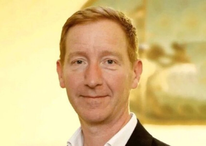 Diplomati britanik jep dorëheqjen/ Smith: Izraeli kryen krime lufte në Gaza, Ministria e Jashtme 'mund të jetë bashkëpunëtore'