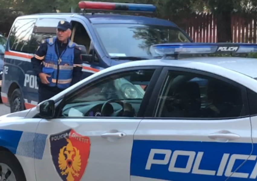 Detajet/ Ekzekutimi i Gentian Bejtjas, ngrihet akuzë për vrasje për Ilir Beqarajn