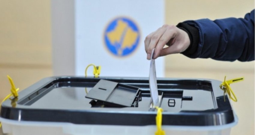  Qytetarët mund të votojnë 10 kandidatë për deputet, s’ka heshtje zgjedhore 48-orëshe