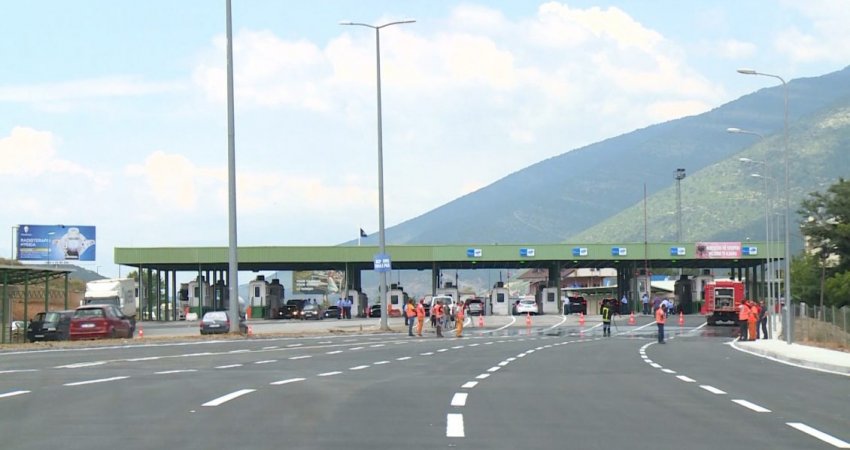 Bleu drogën në Shëngjin dhe solli në Kosovë për ta shitur, prokuroria ngre aktakuzë ndaj të dyshuarit