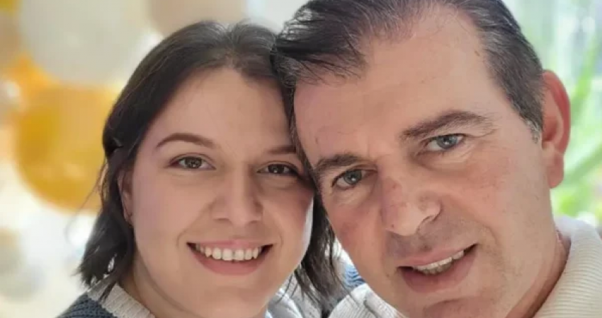 BBC-i shkruan për kosovarin me nënshtetësi britanike që Serbia po e mban në burg, avokati: Rast i sajuar