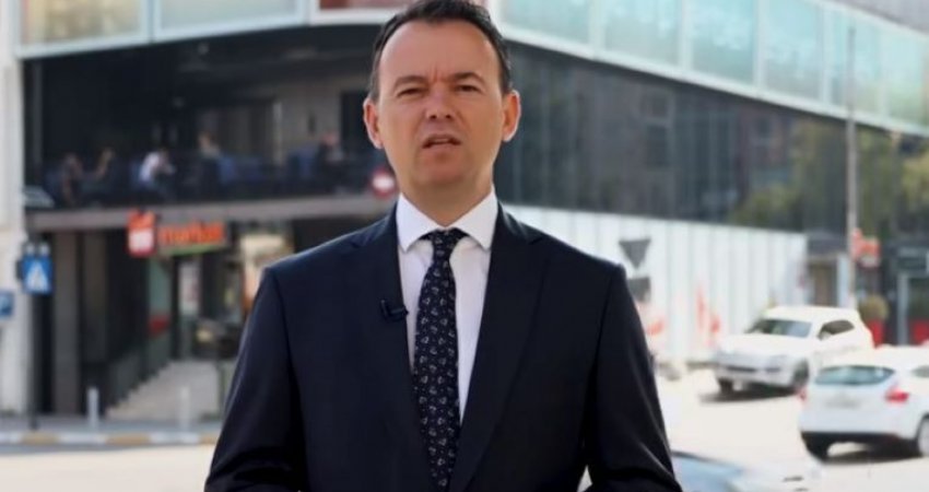 Peci: Sistemi i drejtësisë ia bllokon shtetit kthimin e pronës publike