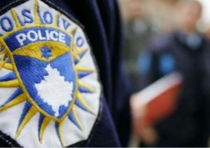 Policia e Kosovës njofton për dokumente false që po qarkullojnë në emër të saj