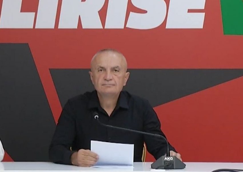 Meta prezanton programin e PL ‘Shqiperia fuqi eksportuese’: 16 angazhimet tona për rritjen e eksporteve në masën 50% të PPB