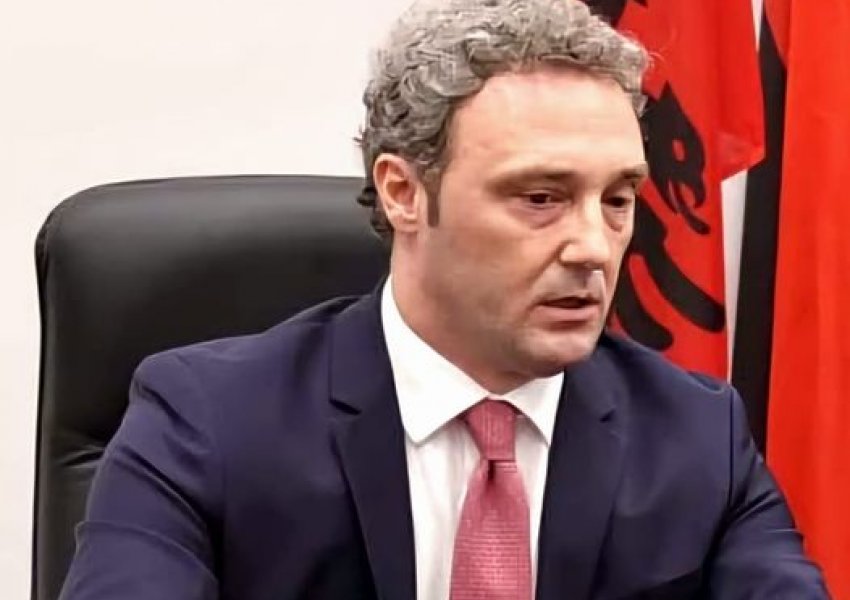 Krimi në Shkodër/ Bardh Spahija: Shkodra si Far-west, nën thundrën dhe terrorin e krimit të Edi Ramës