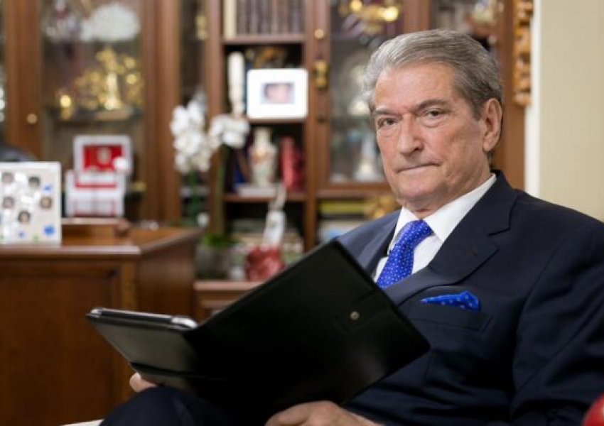 Investigimi mbi turizmin/ Berisha: Shqipëria nuk përmendet fare për numrin e turistëve por mbetet kampione për mashtrimet e Ramës