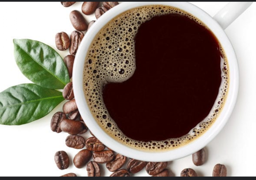 Një alternativë për të zëvëndësuar sheqerin në kafe