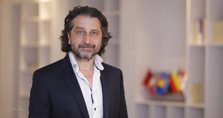 Rama: Qeveria s’po e trajton Prishtinën si të sajën, po bën pengesa politike për disa projekte madhore