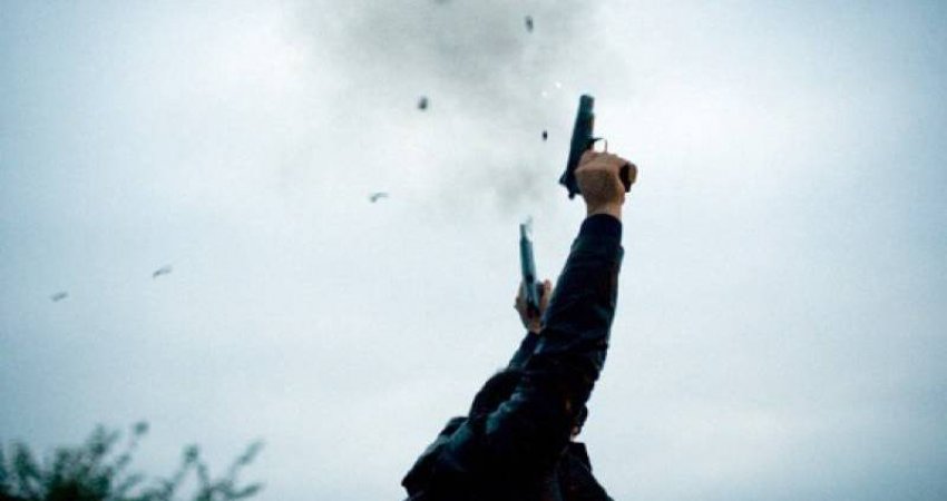 Kosova ngec në legalizimin e armëve, u referohet shifrave të 2015-s