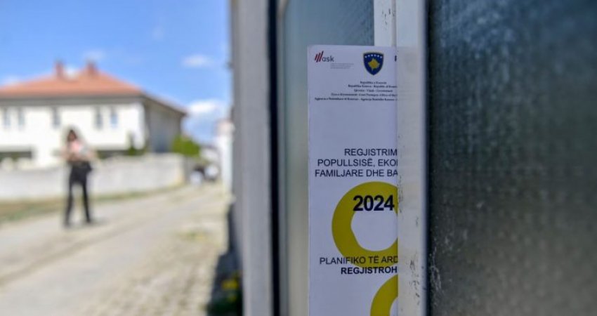Kanë mbetur edhe katër ditë për t’u regjistruar diaspora