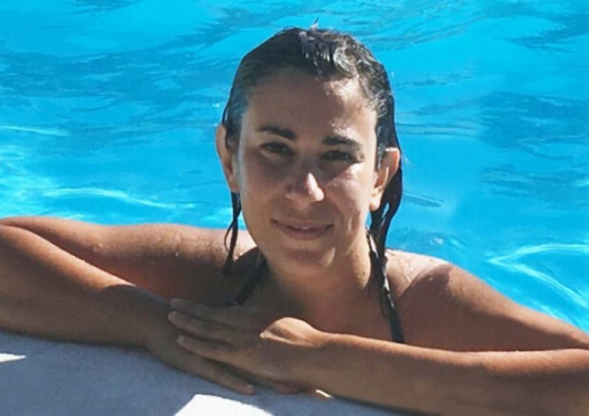 Pushimet në Shqipëri ju kthyen në tragjedi, humb jetën 38-vjeçarja italiane
