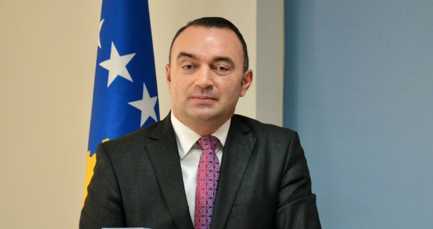Kryetari i Odës Ekonomike thotë se bizneset s’u konsultuan për rritjen e pagës minimale