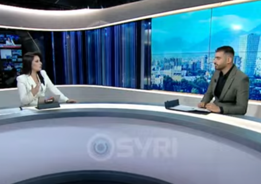 Mandrrecaj: Tirana, Durrësi dhe Vlora kanë pësuar rritjen më të madhe të cmimeve të banesave në rajon