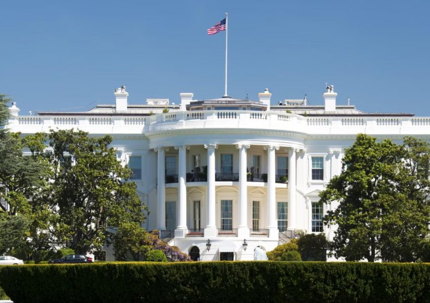 Fitorja e Trumpit apo fitorja e Harris? - Ballkanin mund ta presin ndryshime, thotë Edward P. Joseph