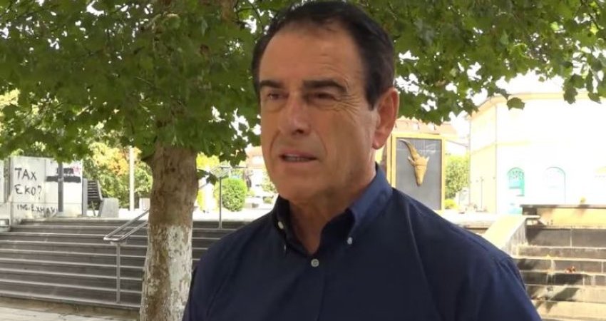 “Vuçiq s’e tha të vërtetën”, eksperti zbardh vizitën e shefit të CIA-së, tregon çka u diskutua në Kosovë