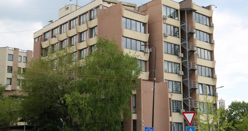 Specialja ngre aktakuzë ndaj dy ish-zyrtarëve të lartë të qeverisë 
