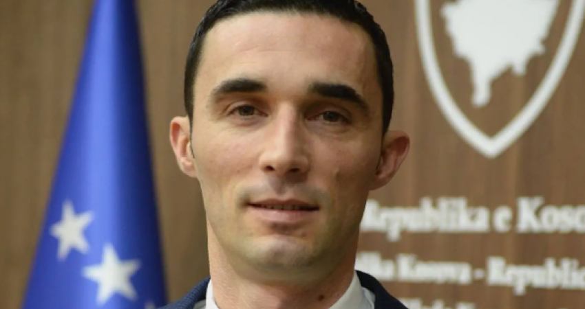 Aktakuza për korrupsion, Endrit Shala thotë se nuk është i njoftuar për ngritjen e saj