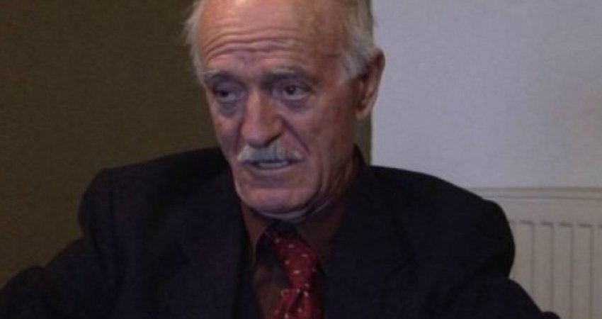 Sokol Dobruna ftohet për intervistim nga hetuesit e Zyrës së Prokurorit të Specializuar