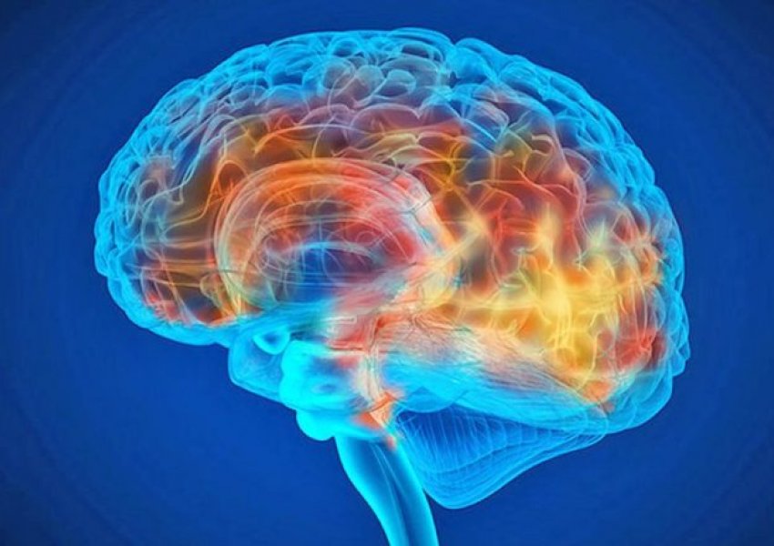 Nga depresioni te anemia, problemet shëndetësore që shkakton mungesa e vitaminës B12
