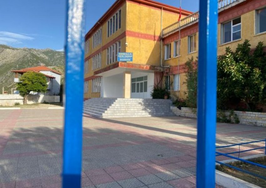 Në një dekadë janë mbyllur 22% e shkollave 9-vjeçare publike në rang vendi
