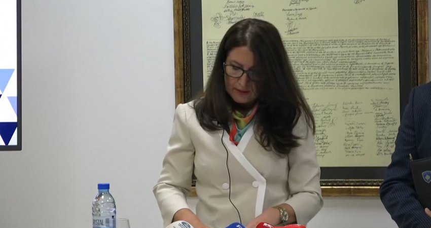ZKA-ja gjen gabime në Raportin Vjetor të Qeverisë për vitin 2023: Shumë projekte të nënshkruara në mungesë të fondeve 