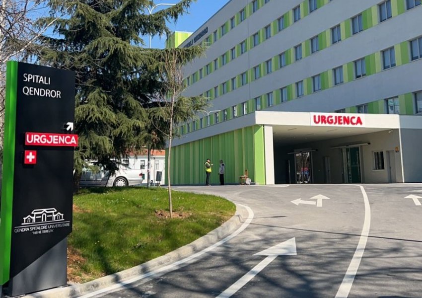 Rama fundos shëndetësinë, shkurton fondet