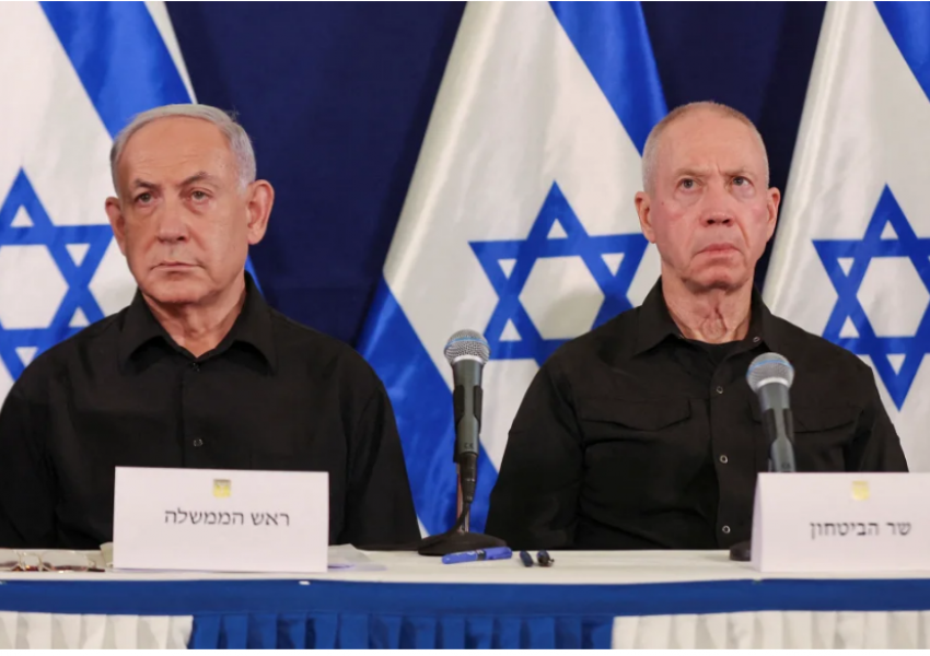 Mediat izraelite: Netanyahu përplaset me ministrin e mbrojtjes për kushtet e marrëveshjes së Gazës