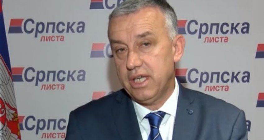 Lista Serbe pas takimeve në Prishtinë: QUINT-i na tha se nuk e ka mbështetur aksionin në veri, ura të mos hapet