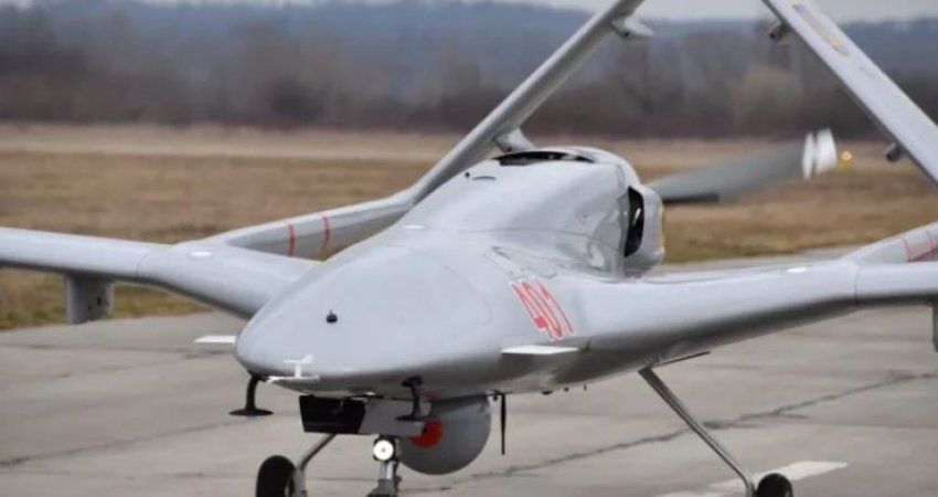 Kosova synon të prodhojë rreth 20 lloje të dronëve