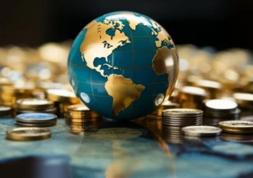 Këmbimi valutor për ditën e sotme/ Dollari në rënie, euro ...