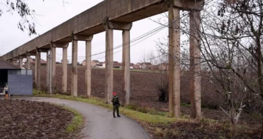 Si mund të mbrohet infrastruktura kritike dhe cilat janë ato?