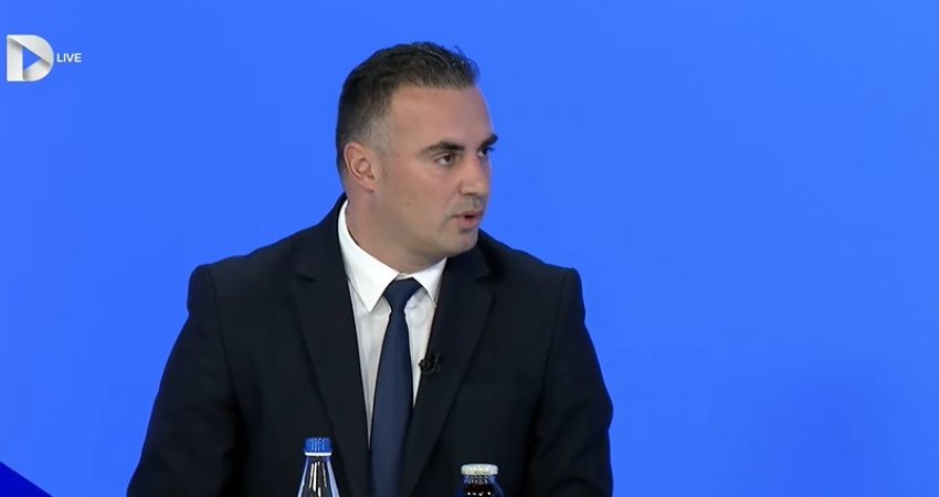 Lipoveci: Sulmi në Zubin-Potok i ka të gjitha elementet e sulmit terrorist