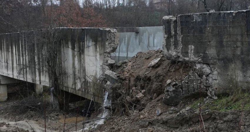 Prokuroria Speciale deklarohet për serbët e dyshimtë në lidhje me sulmin në “Ibër Lepenc”