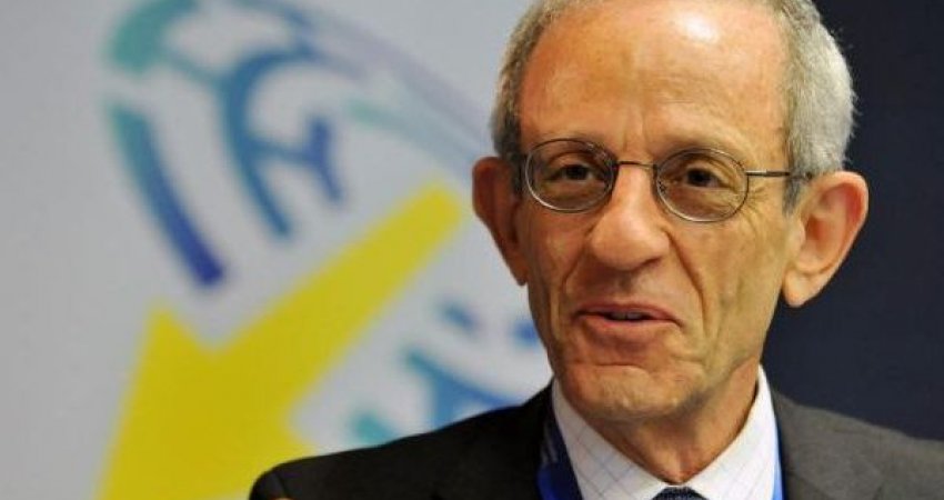 Serwer: Ka presione ruse dhe kemi parë një sërë sulmesh kundër Kosovës, por nuk dua të zhytem në spekulime