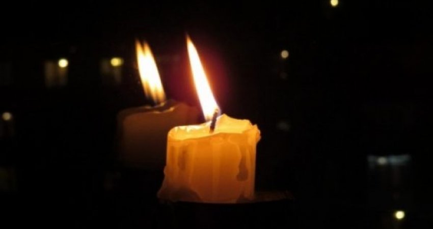 KOSTT-i njofton se në pjesë të caktuara të Prishtinës do të ketë ndërprerje 10- minutëshe të energjisë