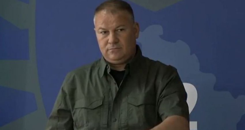 Hoxha: Mund të priten arrestime të reja për sulmin terrorist në Ibër-Lepenc