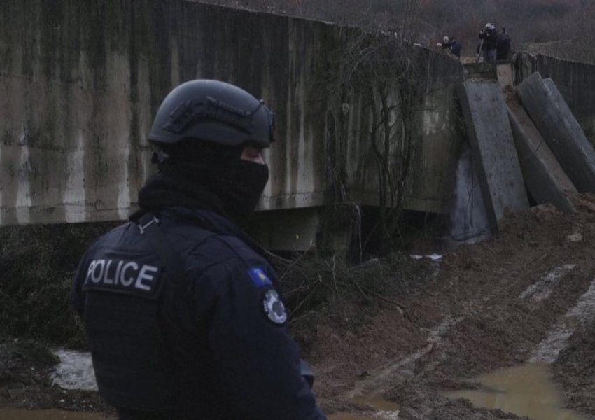 'Beogradi s’ka lidhje me sulmin', Vuçiç: Gati të bashkëpunojmë edhe me Prishtinën, Kurti u nxitua